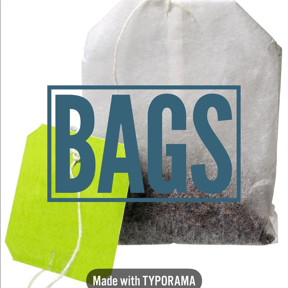 Bags, totes, purses and wallets